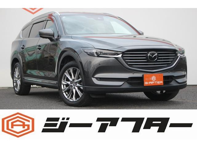 ☆ご遠方のお客様もお気軽にお問い合わせください☆ 車検無し車両の場合は、車検取得費用を含めた支払総額を表示しています！