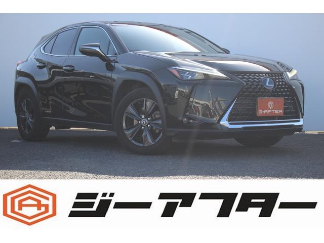 쥯 գ գأ衡ʥӡե륻ԣ֡ϥ