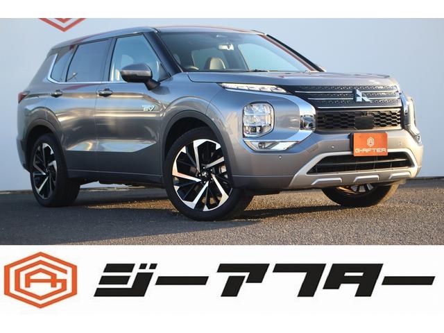 ɩ ȥУȣţ Сر֡ʥӡե륻ԣ