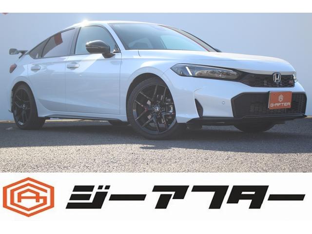 Τͤ⤪ڤˤ䤤碌 ̵ָξξϡָѤޤ᤿ʧۤɽƤޤ 1