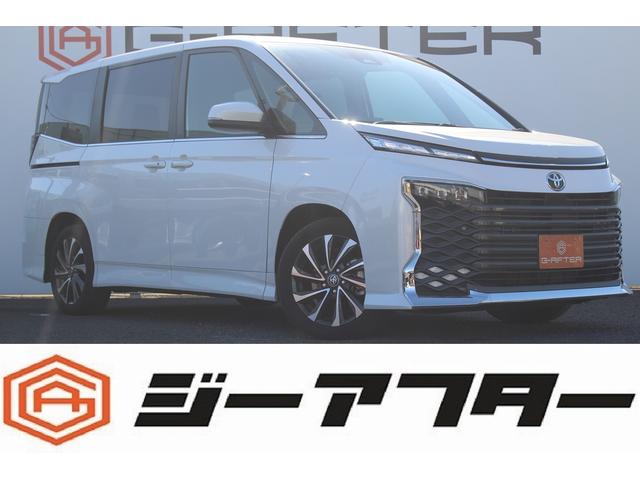 ȥ西  ӡݣڡر֡ʥӡξ¦ư饤ɥɥ