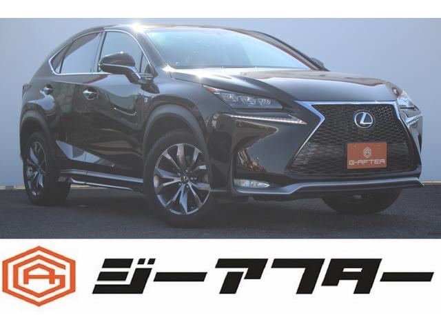 쥯 Σ Σأƥݡġࡼ롼աʥ