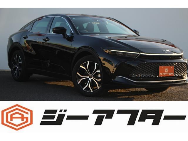 ȥ西 饦󥯥С ءر֡ʥ