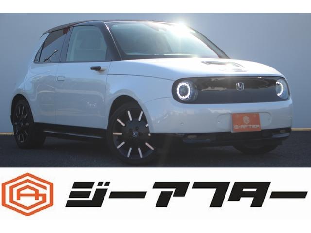 Τͤ⤪ڤˤ䤤碌 ̵ָξξϡָѤޤ᤿ʧۤɽƤޤ 1