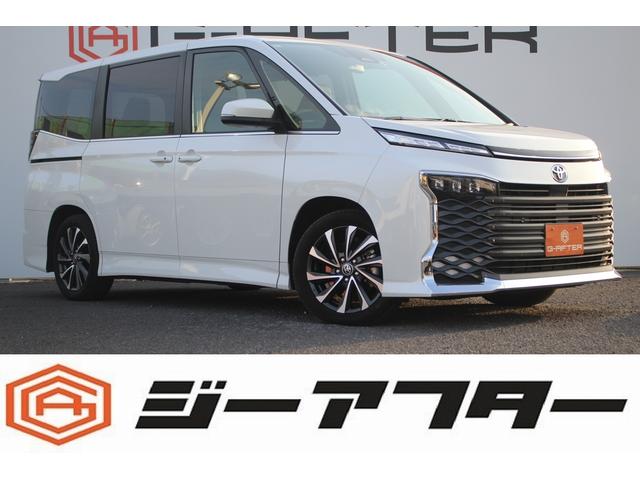 ȥ西  ϥ֥åɣӡݣڡر֡ǥץ쥤ǥץƥ֥롼ȥ