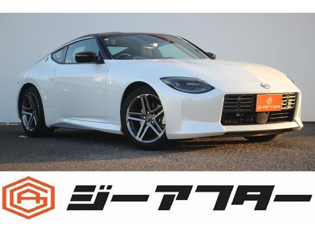  եǥ Сԡر֡ʥӡե륻ԣ