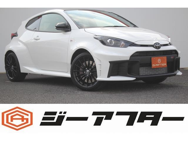 ȥ西 ǣҥꥹ ңáر֡ͣ