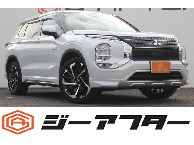 ɩ ȥУȣţ Сر֡󥪡ʡ롼