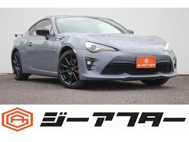 ȥ西  ǣԥߥƥåɡ֥åѥåر