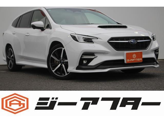 Τͤ⤪ڤˤ䤤碌 ̵ָξξϡָѤޤ᤿ʧۤɽƤޤ 1