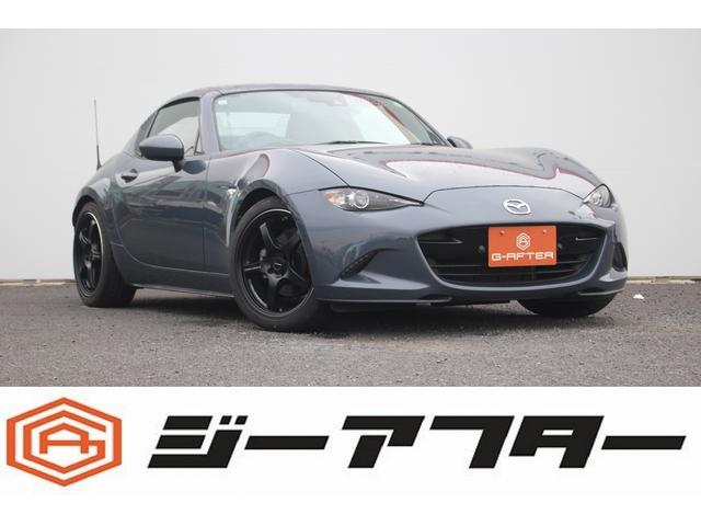 ޥĥ ɥң ֣ӡر֡ʥӡե륻ԣ