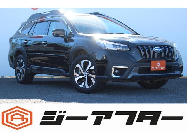 Х 쥬ȥХå ߥƥåɣţءر֡ȣˣ