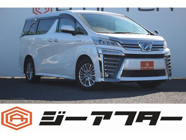 ȥ西 եϥ֥å ڣҡǥǥ󡡸ر