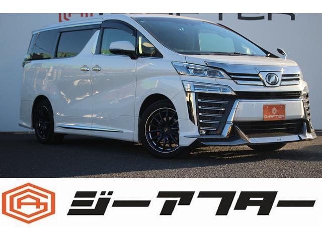 ȥ西 ե ڡر֡ǥꥹե륨