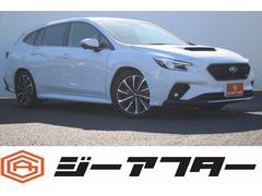 Х롡ӣԣɥݡġţء󥪡ʡ