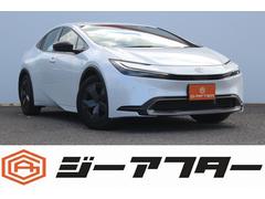 ȥ西ץꥦաر֡ǥץ쥤ǥե륻ԣ