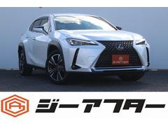 쥯գءգأ衡Сáر