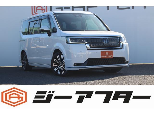 ۥ ƥåץ若 塧ȣţ֥ѡץߥ饤󡡶ر֡ʥ