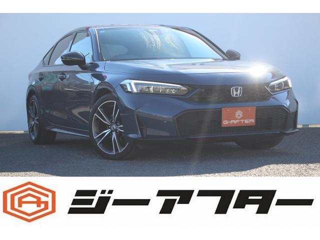 ۥ ӥå 塧ȣţ֡ţءر֡£ǯϿ