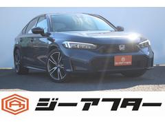 ۥӥå塧ȣţ֡ţءر֡ʥ