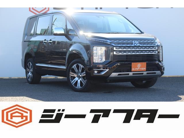 ɩ ǥꥫġ Сرԡץʥ