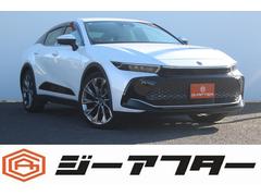 ȥ西饦󥯥СǥɥХ󥹥ɡ쥶ѥåر֡ʥ