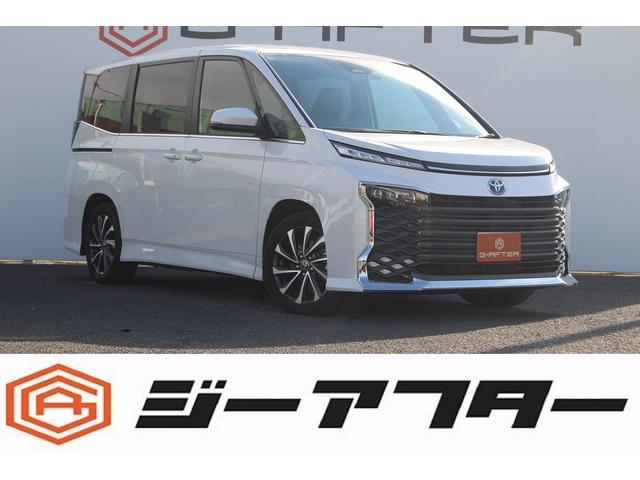 ȥ西  ϥ֥åɣӡݣڡر֡ңǯϿ֡᡼ǥץ쥤ǥʥ