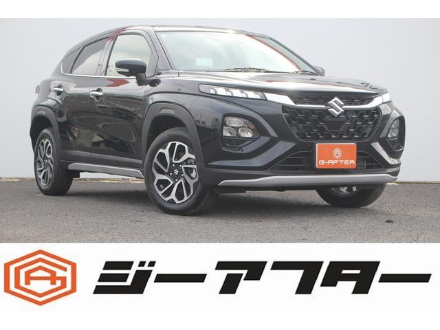  ե󥯥 ١졼ɡر֡ңǯϿ֡ȣĥʥ