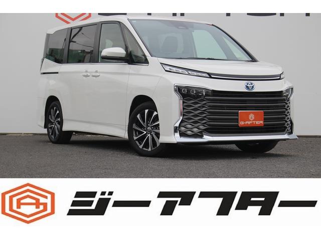 Τͤ⤪ڤˤ䤤碌 ̵ָξξϡָѤޤ᤿ʧۤɽƤޤ 1