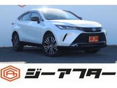 ȥ西ϥꥢУȣţ֡ڡر֡ʥ