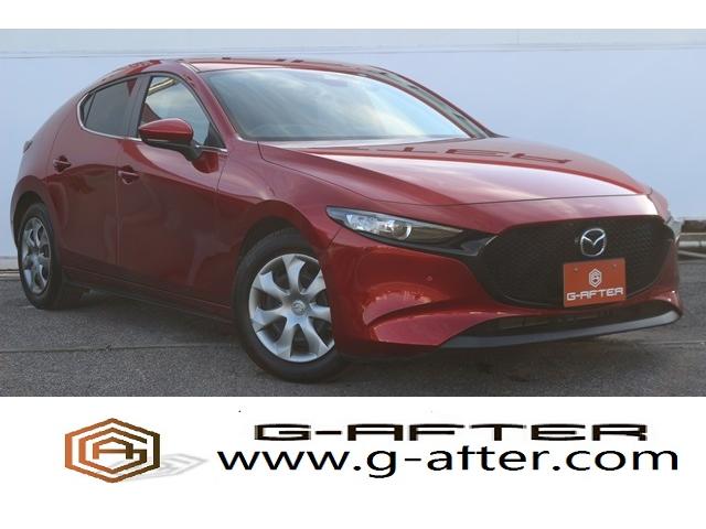 ディーゼル車を選ぶメリットとは 費用や人気車種 デメリットも紹介 Moby モビー ディーゼル車を選ぶメリットとは 費用や人気車種 デメリットも紹介 Moby モビー