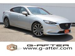 アテンザセダン(マツダ)中古車の相場情報 - 価格.com