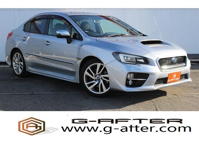 wrx s4 スバル 2 0gt sアイサイト 黒革ハーフレザー 純正ナビ バックカメラ 衝突軽減 レーダークルーズ パワーシート ledヘッドライト の中古車詳細 中古車 検索ならkurutown クルタウン wrx s4 スバル 2 0gt sアイサイト 黒革ハーフレザー 純正ナビ バックカメラ 衝突軽減 レーダークルーズ パワーシート ledヘッドライト の中古車詳細 中古車 検索ならkurutown クルタウン