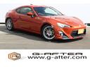 GT 純正ナビ/地デジ/バックカメラ/BLITZ車高調/減衰力コントローラー/OZホイール/ETC/キセノン/TRDエアロ/