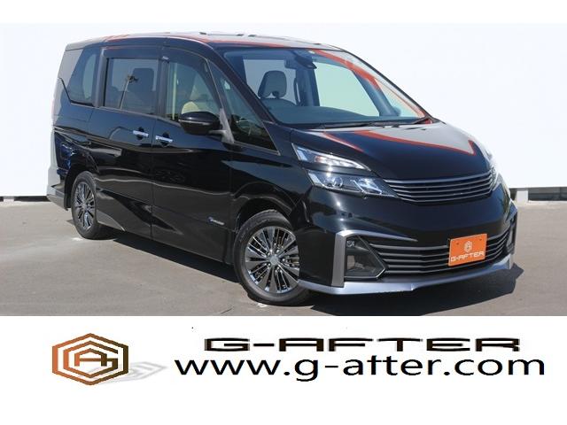 セレナ 日産 ライダー オーテック30thアニバーサリー 白革シート 純正9型ナビ 地デジ バックカメラ 両側電動 衝突軽減 クルコン ledライト 千葉県 ライダー オーテック30thアニバーサリー 白革シート 純正9型ナビ 地デジ バックカメラ 両側 セレナ 日産 ライダー オーテック30thアニバーサリー 白革シート 純正9型ナビ 地デジ バックカメラ 両側電動 衝突軽減 クルコン ledライト 千葉県 ライダー オーテック30thアニバーサリー 白革シート 純正9型ナビ 地デジ バックカメラ 両側