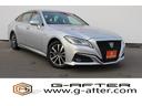 S Cパッケージ 純正ナビ/地デジ/全方位/衝突軽減/シートヒーター/レーダークルーズ/パワーシート/ETC/