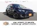 2.0e-L アイサイト 1オーナー/純正8型ナビ/バックカメラ/レーダークルーズ/衝突軽減/LEDヘッドライト/ETC/