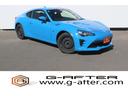 G 6MT/後期型/R2登録/LEDヘッドライト/スマートキー/電動格納ミラー/パワーウィンドウ/