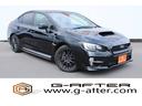 ＷＲＸ ＳＴＩ ＳＴＩ　６ＭＴ／社外ナビ／地デジ／バックカメラ／ＬＥＤヘッドライト／ＥＴＣ／純正１８ＡＷ／ハーフレザーシート／スマートキー／プッシュスタート／ＡＢＳ／ＥＳＣ／（1枚目）