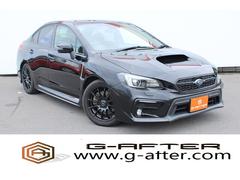 スバル　ＷＲＸ Ｓ４　２．０ＧＴアイサイト　後期型　ＤＩＡＴＯＮ８型ナビ　地デジ