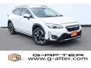 アドバンス 雹害/ワンオーナー/ハーフレザー/純正9型ナビ/地デジ/バックカメラ/レーダークルーズ/ヘッドライト/