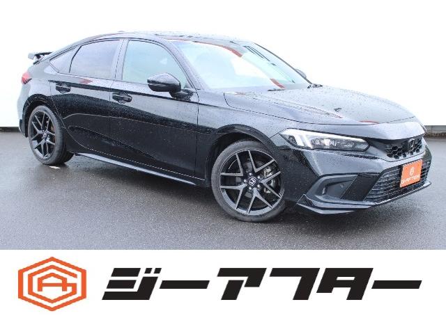 ＥＸ　黒革シート／運転支援／ＢＯＳＥオーディオ／メーカーナビ／地デジ／バックカメラ／レーダークルーズ／ワイヤレス充電／
