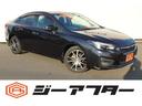２．０ｉ－Ｌ　アイサイト　純正８型ナビ／バックカメラ／地デジ／衝突軽減／ＬＥＤヘッドライト／クルーズコントロール／純正１７ＡＷ／ＥＴＣ／