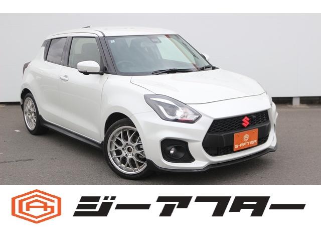 ベースグレード　Ｒ６年登録／６ＭＴ／衝突軽減／ＬＥＤヘッドライト／レーダークルーズ／社外１７ＡＷ／スマートキー／電格ミラー／