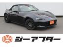 サムネイル1