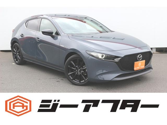 Ｘ　ブラックトーンエディション　Ｒ４登録／純正１０．２５型ナビ／地デジ／全周囲カメラ／シートヒーター／レーダークルーズ／ステアリングヒーター／パワーシート