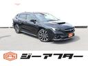 carPhoto