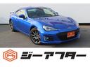 carPhoto