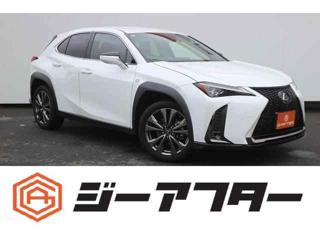 쥯 գ գأ󥪡ʡֳץȡʥ
