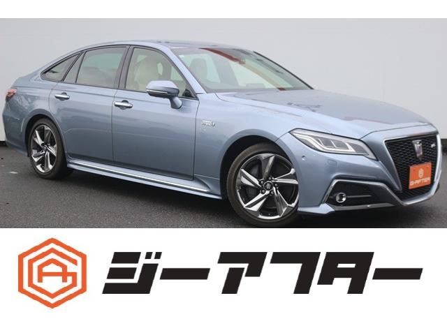 ȥ西 饦ϥ֥å ңӥɥХ󥹡ץȡ᡼ʥӡϥǥ